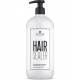 Hair Sealer pH-Neutralizing Treatment 750ml