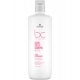 BC Bonacure Color Freeze Shampoo pH 4.5 1000ml