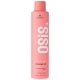 Osis+ Volumen Up Booster Spray 300ml