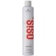 Osis+ Elastic ++ 300ml