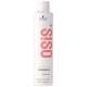 Osis Smooth & Shine Sparkler 300ml