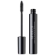 Volume Supreme Mascara 15ml