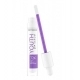 Youth Lip Serum 4.6ml Youth Lip Serum 4.6ml