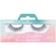 Light As A Feather 3D Mink Lashes 02 All About Light