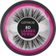 8D Lashes To Kill 020 Cat-Eye-Look