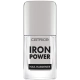 Iron Power Nail Hardener 10,5ml Iron Power Nail Hardener 10,5ml