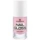 Esmalte de uñas Nail Gloss 