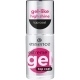 Extreme Gel Top Coat 8ml