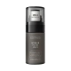 HD Blur Spray Fijador 20h Long-Lasting 55ml
