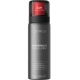 Spray Fijador Superproof 50ml