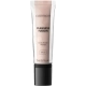Prebase Bifásica Flawless Fusion 20ml