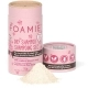Dry Shampoo Berry Brunette for brunette Hair 40g Dry Shampoo Berry Brunette for brunette Hair 40g