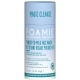 Powder-To-Milk Face Wash Magic Cleanse 40g