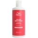 Invigo Color Brillance Shampoo Fine To Medium Coloured Hair 500ml