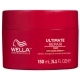 Ultimate Repair Mask 150ml