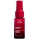 Ultimate Repair Night Serum 30ml Ultimate Repair Night Serum 30ml