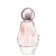 Cosmic edp 50ml
