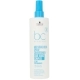 BC Moisture Kick Spray Conditioner Care-Boost Complex 200ml