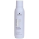 Blond Me  Bond Repair Purple Shampoo 300ml