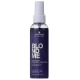 BLONDME BOND REPAIR acondicionador morado spray 150 ml