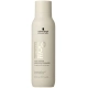 Blondme Bond Repair Nourishing Shampoo 300ml