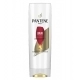 Acondicionador Color Protect 300ml Acondicionador Color Protect 300ml
