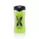Axe Anti-Hangover Shower Gel - 250ml Axe Anti-Hangover Shower Gel - 250ml