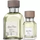 Set Agua Fresca edt 120ml + edt 30ml Set Agua Fresca edt 120ml + edt 30ml