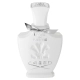 Love In White edt 75ml Love In White edt 75ml