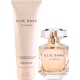 Set Elie Saab Le Parfum edp 90ml + Body Lotion 75ml Set Elie Saab Le Parfum edp 90ml + Body Lotion 75ml