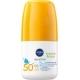 Nivea Sun Babies & Kids Sensitive SPF50+ 50ml Nivea Sun Babies & Kids Sensitive SPF50+ 50ml