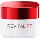 Revitalift Crema de Ojos 15ml