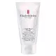 Eight Hour Cream Hydratation Intensive SPF15 50ml