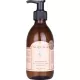 Generous Bust Oil 250ml
