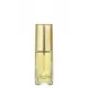 Vanderbilt edt 15ml Vanderbilt edt 15ml