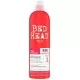 Bed Head Resurrection Shampoo 750ml Bed Head Resurrection Shampoo 750ml
