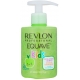 Equave Kids 2in1 Champú + Acondionador 300ml Equave Kids 2in1 Champú + Acondionador 300ml