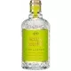 Acqua Colonia Lime & Nutmeg Edc 170ml