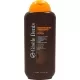 Bronceador Inmediato Extracto de Zanahoria 400ml Bronceador Inmediato Extracto de Zanahoria 400ml