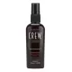 Alternator Men 100ml