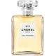 Chanel Nº 5 Eau Premiere edp 100ml