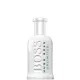 Boss Bottled Unlimited edt 50ml Boss Bottled Unlimited edt 50ml