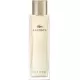 Lacoste Pour Femme edp 90ml Lacoste Pour Femme edp 90ml