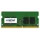 Memoria RAM Crucial CT4G4SFS824A 4 GB DDR4 2400 MHz