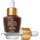 Collistar Gocce Magiche Viso 30ml Collistar Gocce Magiche Viso 30ml