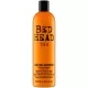 Bed Head Colour Goddess Oil Infused Shampoo 750ml Bed Head Colour Goddess Oil Infused Shampoo 750ml