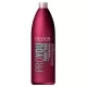 Proyou Purifying Shampoo (Cabello Graso/Apagado) 1000ml Proyou Purifying Shampoo (Cabello Graso/Apagado) 1000ml
