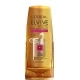 Elvive Aceite Extraordinario Acondicionador Nutritivo 250ml Elvive Aceite Extraordinario Acondicionador Nutritivo 250ml