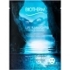 Life Plankton Essence-In-Mask 27g