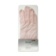 Kanebo Guantes Tratamiento 2 En 1 Kanebo Guantes Tratamiento 2 En 1